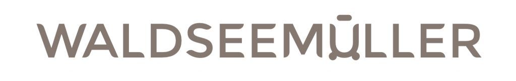 waldseemüller