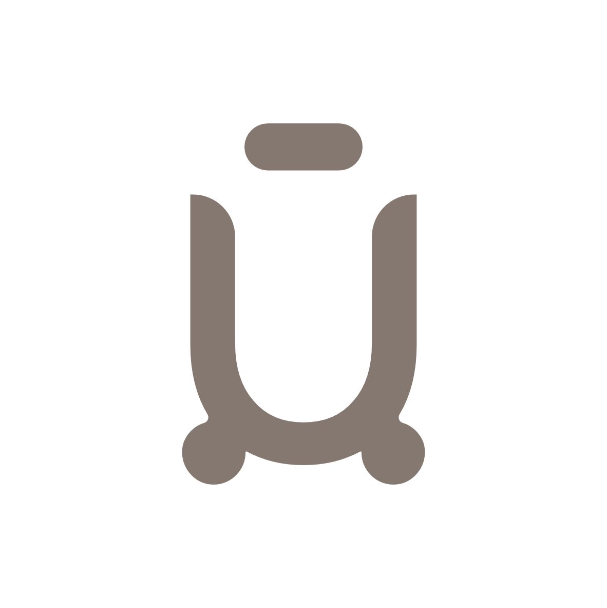 waldseemuller-symbol