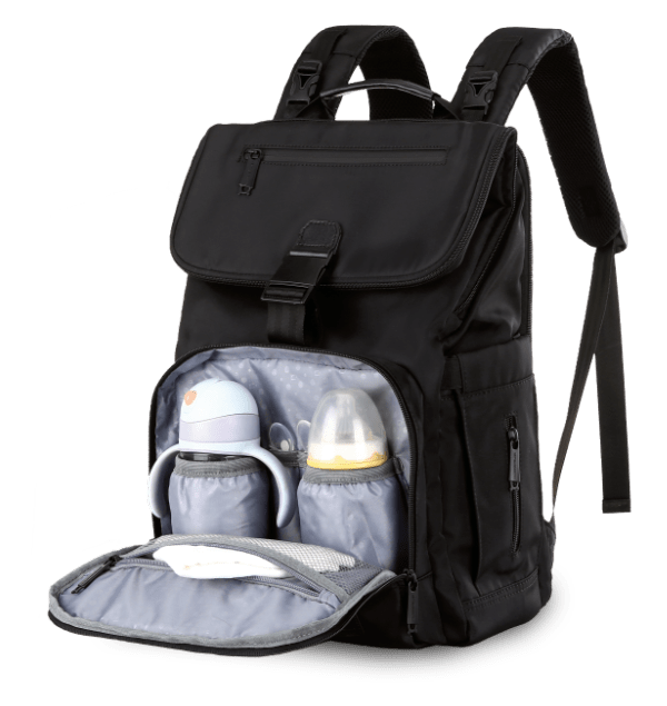diaper-bag-front-open