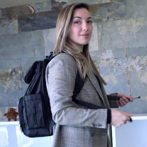 DIAPER-BAG-DETAILS-04