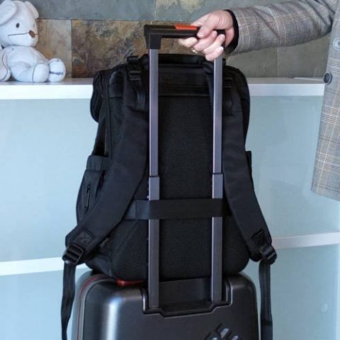 DIAPER-BAG-DETAILS-05