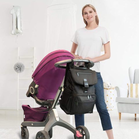 71v-vCiDQjL._SL1500_