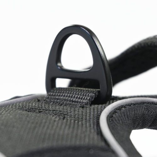 dog-harness-back-leash