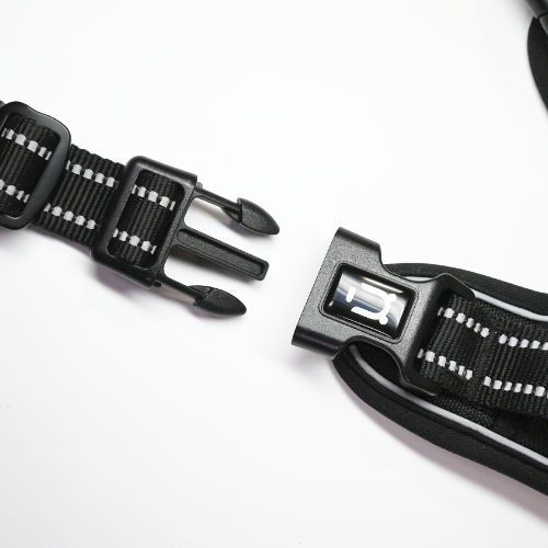 dog-harness-4-buckle