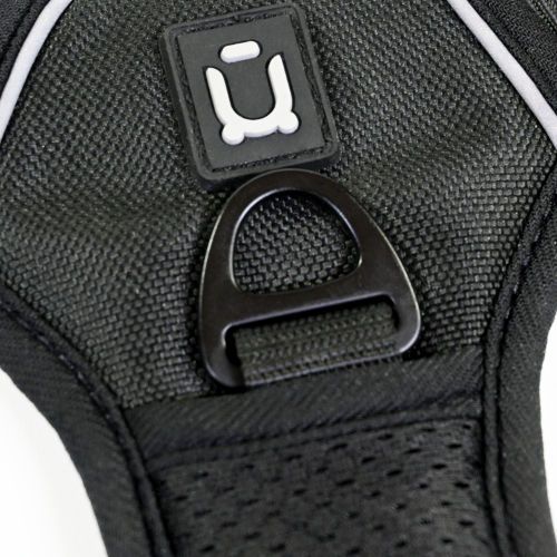 dog-harness-front-leash