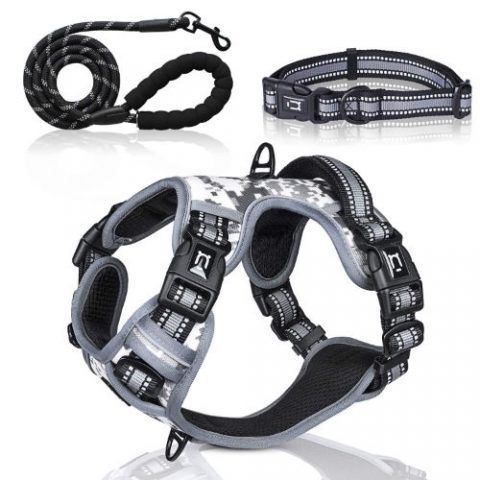 dog-harness-set-camo-grey2