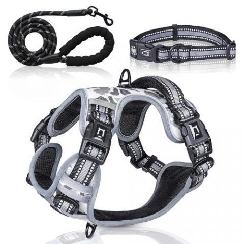 dog-harness-set-camo-grey3