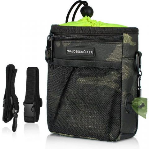 dog-treat-pouch-1500