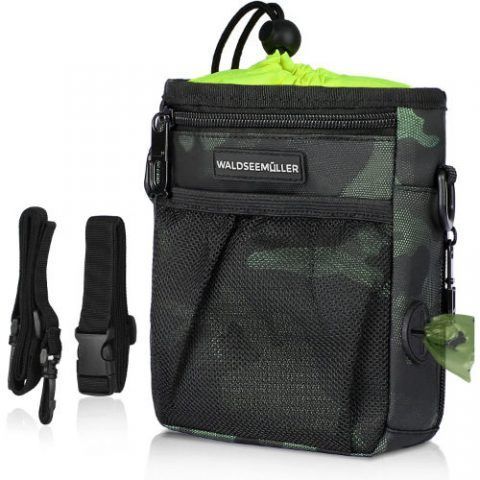 dog-treat-pouch-1500