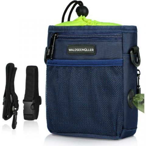 dog-treat-pouch-1500