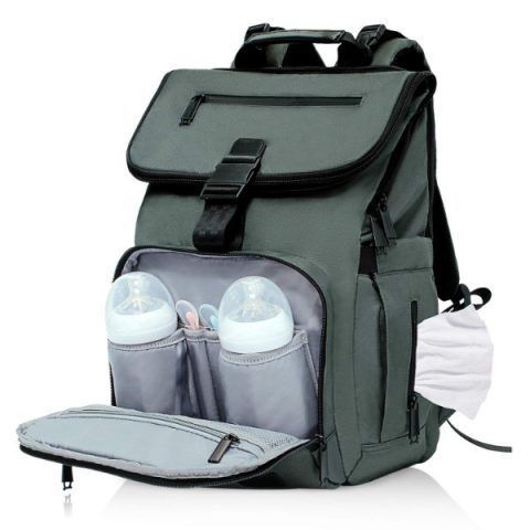 diaper-bag-1500