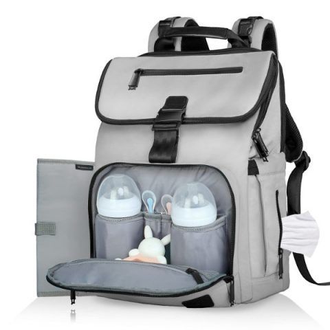 diaper-bag-1500
