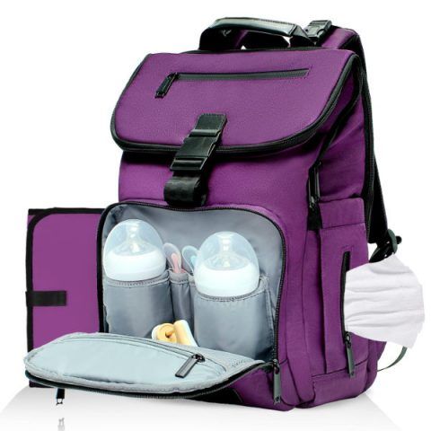 diaper-bag-1500