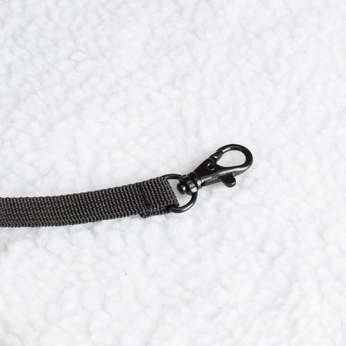 PET-CARRIER-detail-08