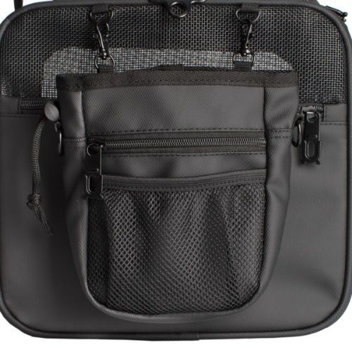 PET-CARRIER-detail-07