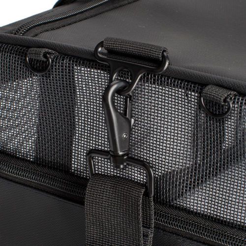 PET-CARRIER-detail-06