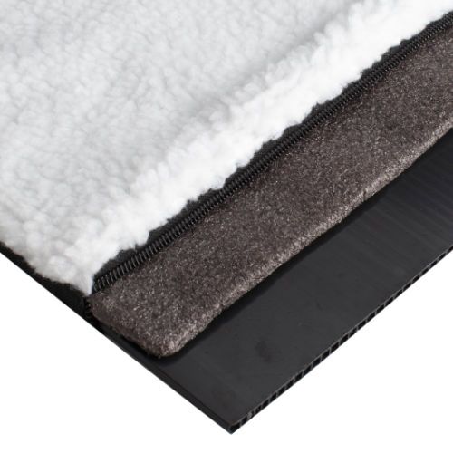 PET-CARRIER-detail-05