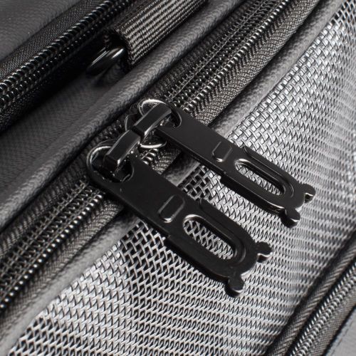 PET-CARRIER-detail-04