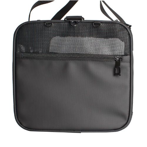 PET-CARRIER-detail-03