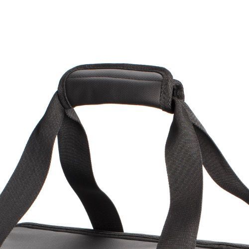 PET-CARRIER-detail-01