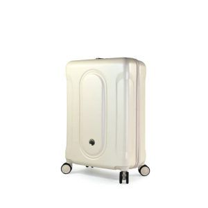 SKYVIEW Maleta spinner mediana 24