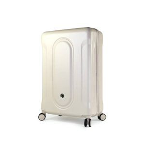 SKYVIEW Maleta spinner grande 28