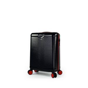 WESTBAY Maleta spinner cabina 20