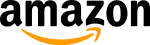 1000px-Amazon_logo.svg