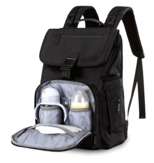 diaper-bag-front-open