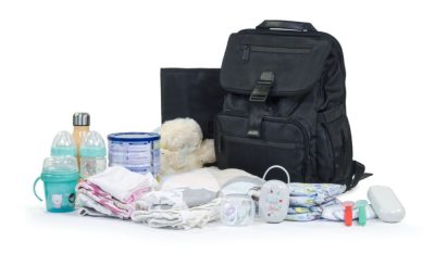 diaper-bag-bodegon_01