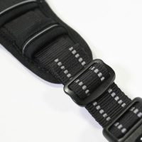 dog-harness-slide-buckle