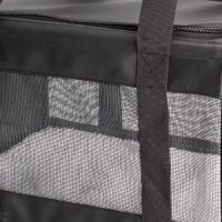 PET-CARRIER-detail-02