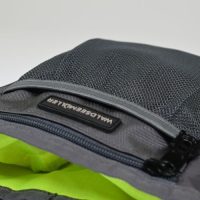 dog-treat-pouch-1500